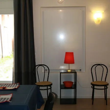 Ca' Michelangelo Apartment